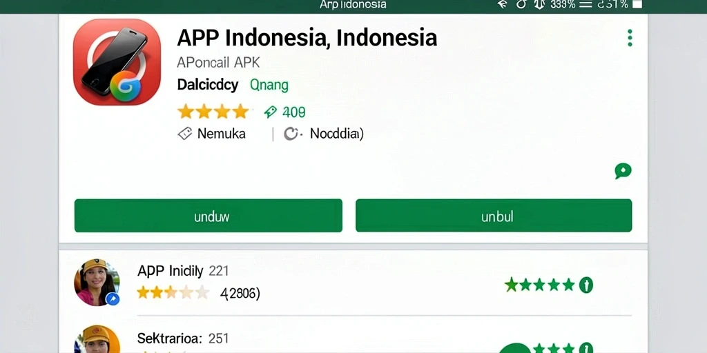 Momen menegangkan saat berkompetisi dengan pemain lain.
