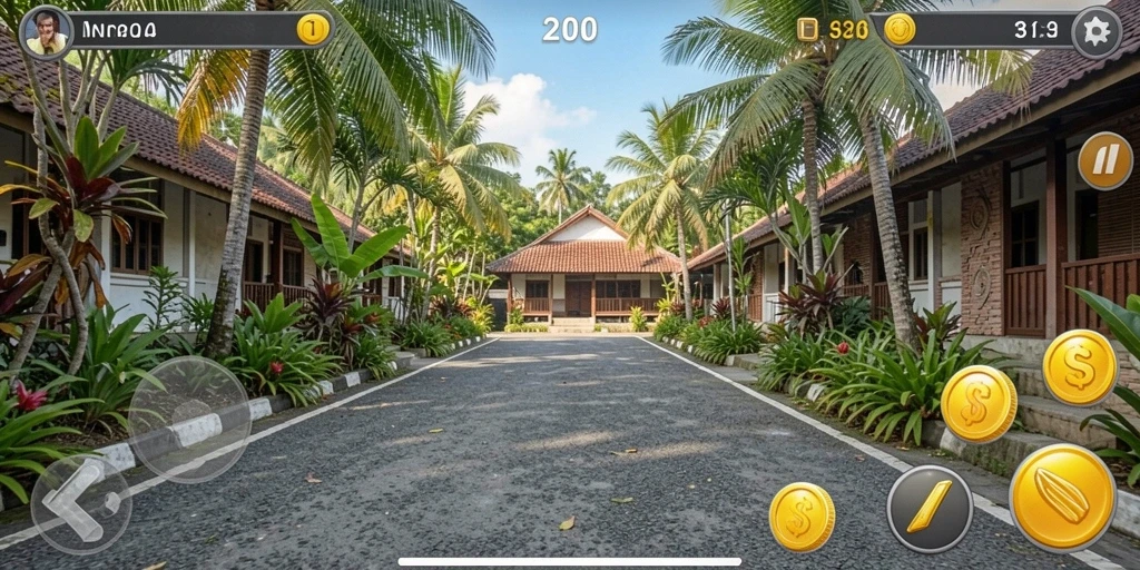 Dukungan pelanggan siap membantu kapan saja.
