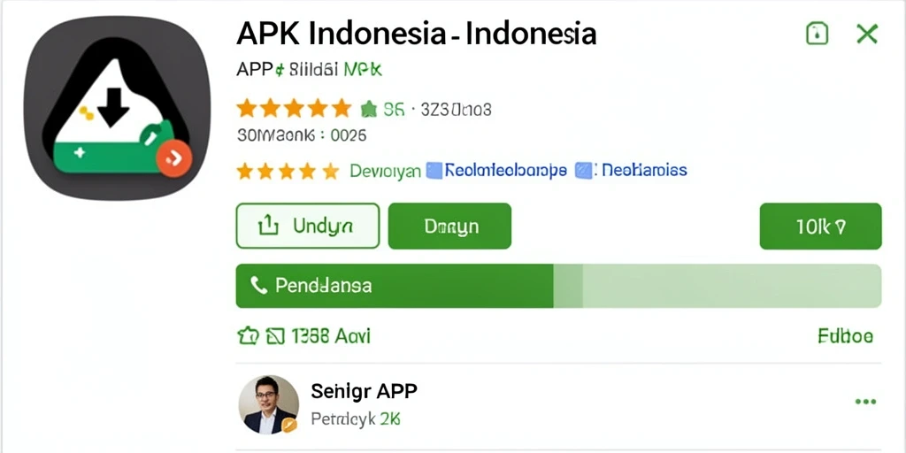 Fitur live betting yang mendebarkan dalam permainan.