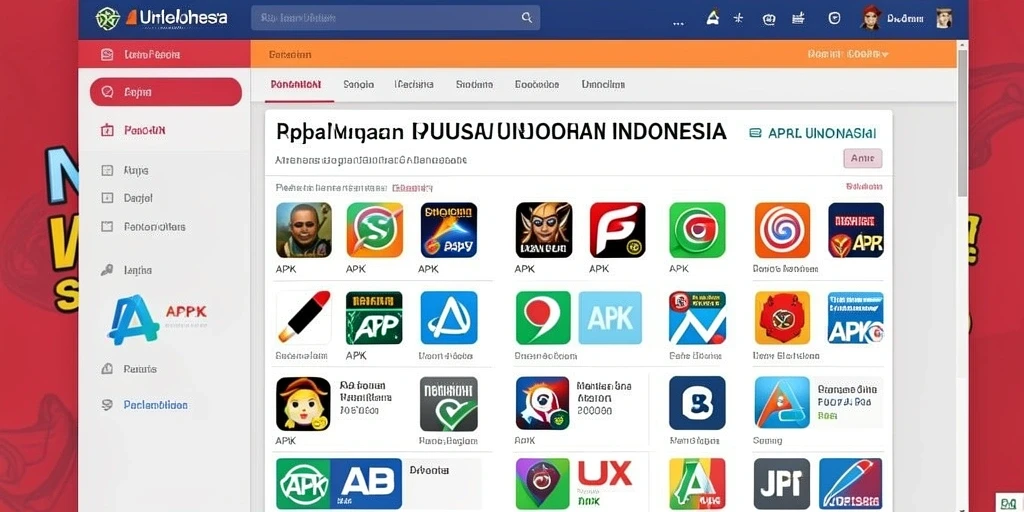 Sistem dukungan pelanggan yang responsif dan siap membantu.