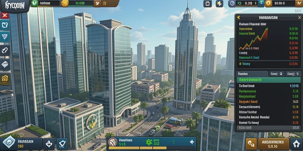 Screenshoot scene aksi mendebarkan dalam SIGNATURE77.
