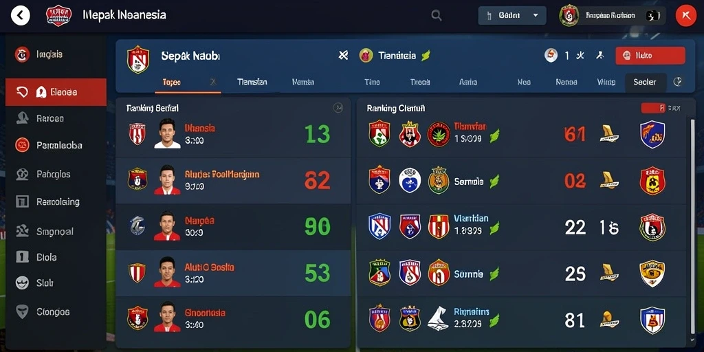 Fitur bonus yang memberikan peluang menang lebih besar.